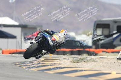 media/Sep-20-2025-Race Pace (Sat) [[d4e1b33f4d]]/Verified/Turn 16 (1145am)/